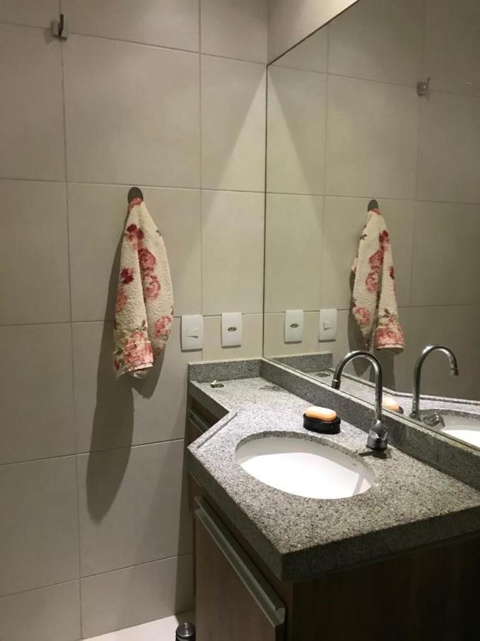 Condominio Vg Sun Cumbuco Exterior photo