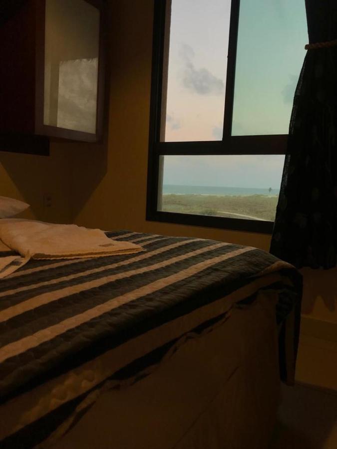 Condominio Vg Sun Cumbuco Exterior photo